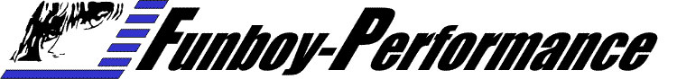 Funboy-Logo