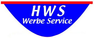 HWS-Logo.jpg