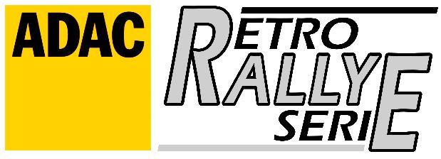Retro-Rallye-Serie